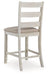 skempton-counter-height-bar-stool