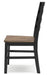 wildenauer-dining-chair