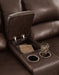 alessandro-power-reclining-loveseat-with-console