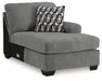 birkdale-court-sectional-with-chaise