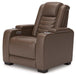 high-impact-power-recliner