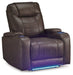 schooner-rocks-power-recliner