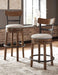 valebeck-bar-height-bar-stool