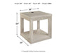 marxhart-occasional-table-package