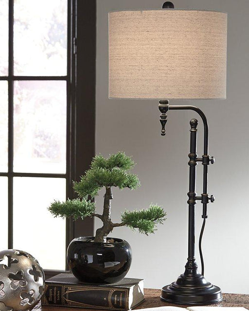 anemoon-table-lamp