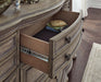 ardenfield-dresser