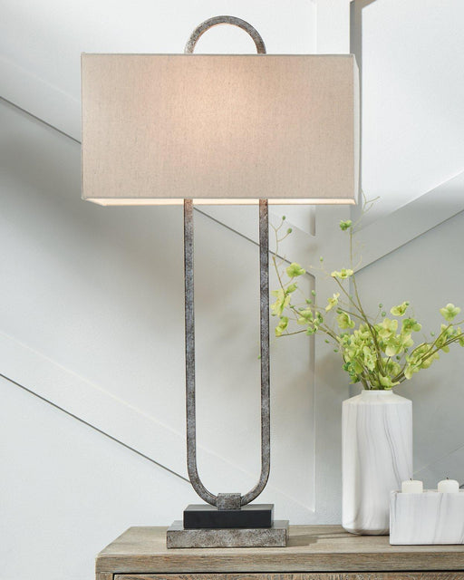 bennish-table-lamp