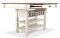 bolanburg-counter-height-dining-table