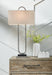 bennish-table-lamp