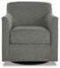 bradney-swivel-accent-chair