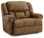 boothbay-oversized-recliner