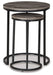 briarsboro-accent-table-set-of-2