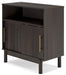 brymont-accent-cabinet