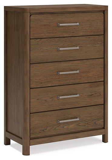 cabalynn-chest-of-drawers