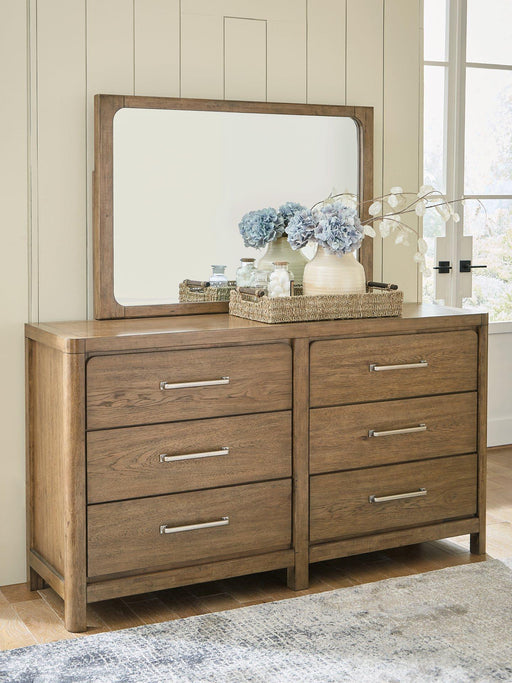 cabalynn-dresser-and-mirror