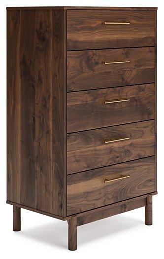 calverson-chest-of-drawers