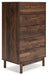 calverson-chest-of-drawers