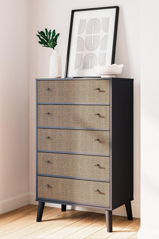 charlang-chest-of-drawers