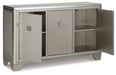 chaseton-accent-cabinet