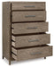 chrestner-chest-of-drawers