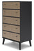 charlang-chest-of-drawers