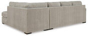 calnita-2-piece-sectional-with-chaise