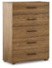 dakmore-chest-of-drawers