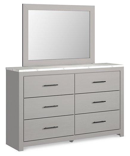 cottonburg-dresser-and-mirror