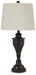 darlita-table-lamp-set-of-2