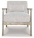 dalenville-accent-chair