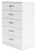 flannia-chest-of-drawers