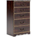 glosmount-chest-of-drawers