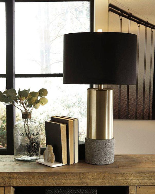 jacek-table-lamp-set-of-2