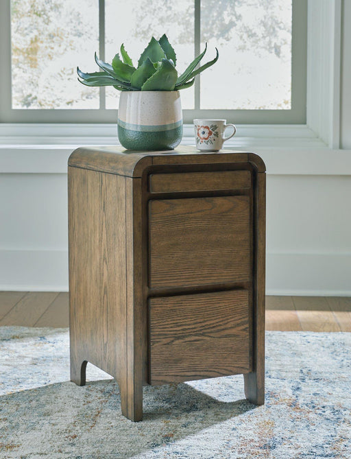 jensworth-accent-table