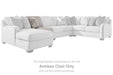 dellara-sectional-with-chaise