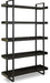 kevmart-bookcase