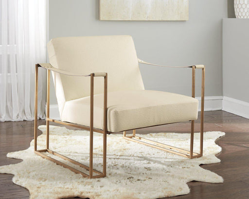 kleemore-accent-chair