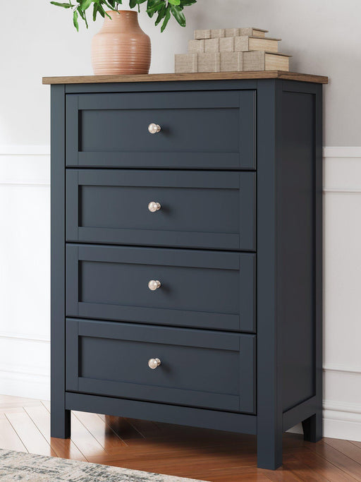 landocken-chest-of-drawers