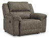 laresview-oversized-recliner