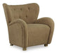 larbell-accent-chair