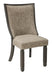 tyler-creek-dining-chair-package