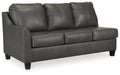 valderno-2-piece-sectional-with-chaise