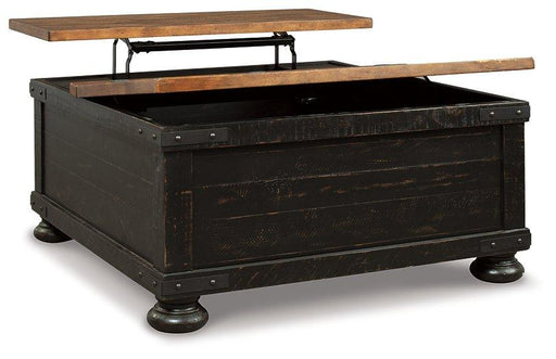 valebeck-coffee-table-with-lift-top