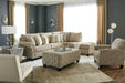 dovemont-living-room-set