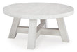 jallison-coffee-table