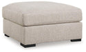 ballyton-oversized-accent-ottoman