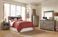 trinell-bed-with-2-sided-storage