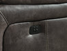 dunwell-power-reclining-loveseat-with-console