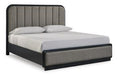 rowanbeck-upholstered-bed