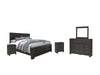 brinxton-bedroom-set